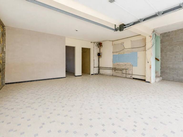 Maison de 10 pièces de 198 m² à Carquefou — photo 1