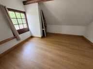 Maison de 4 pièces de 74 m² à Neaufles-Auvergny — photo 4