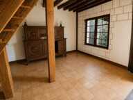 Maison de 4 pièces de 74 m² à Neaufles-Auvergny — photo 2