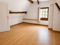 Maison de 4 pièces de 74 m² à Neaufles-Auvergny — photo 3