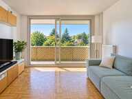 Appartement 3 pièces de 70 m²  à Saint-Germain-en-Laye — photo 2