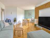 Appartement 3 pièces de 70 m²  à Saint-Germain-en-Laye — photo 3