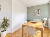 Appartement 3 pièces de 70 m²  à Saint-Germain-en-Laye — photo 4