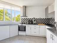 Appartement 3 pièces de 70 m²  à Saint-Germain-en-Laye — photo 4