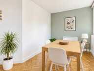 Appartement 3 pièces de 70 m²  à Saint-Germain-en-Laye — photo 4