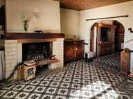 Maison de 5 pièces de 93 m² à Livarot-Pays-d'Auge — photo 2