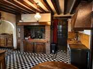 Maison de 5 pièces de 93 m² à Livarot-Pays-d'Auge — photo 4