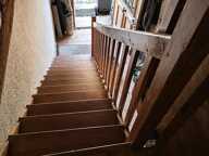 Maison de 5 pièces de 93 m² à Livarot-Pays-d'Auge à renover — photo 4