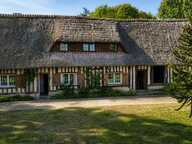 Maison de 5 pièces de 93 m² à Livarot-Pays-d'Auge à renover — photo 2