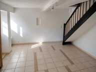 Maison de 4 pièces de 90 m² à Laroche-Saint-Cydroine — photo 2