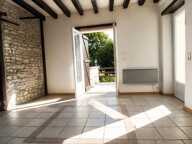 Maison de 4 pièces de 90 m² à Laroche-Saint-Cydroine — photo 3