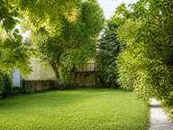 Maison de 4 pièces de 90 m² à Laroche-Saint-Cydroine — photo 2