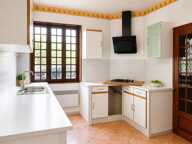 Maison de 4 pièces de 90 m² à Laroche-Saint-Cydroine — photo 3