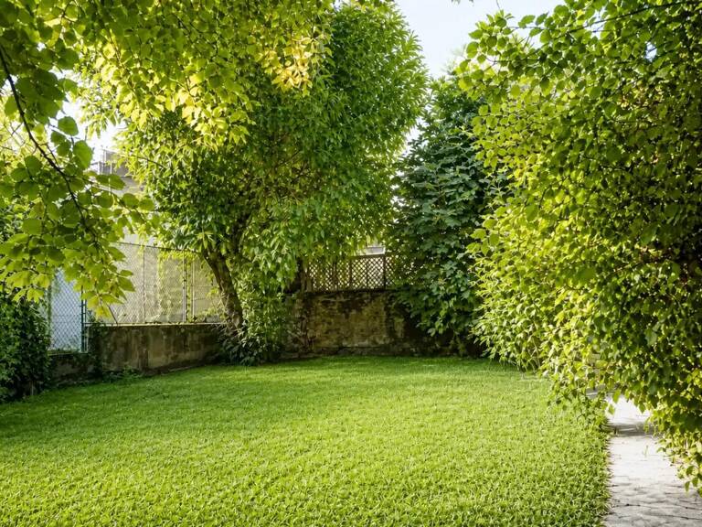 Maison de 4 pièces de 90 m² à Laroche-Saint-Cydroine — photo 1
