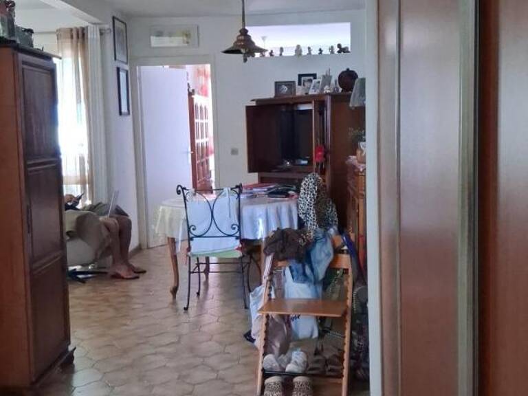 A VENDRE APPARTEMENT T5  ST-CLOTILDE, ILE DE LA RÉUNION — photo 1