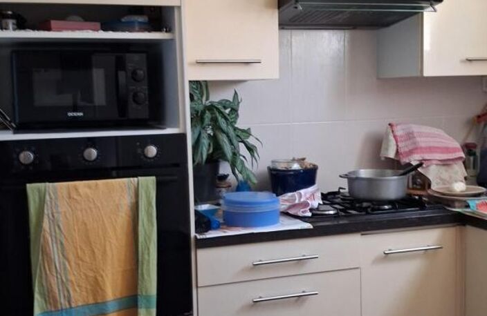 A VENDRE APPARTEMENT T5  ST-CLOTILDE, ILE DE LA RÉUNION — photo 2