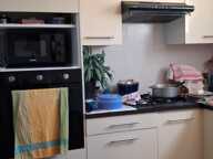 A VENDRE APPARTEMENT T5  ST-CLOTILDE, ILE DE LA RÉUNION — photo 2