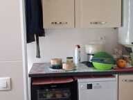 A VENDRE APPARTEMENT T5  ST-CLOTILDE, ILE DE LA RÉUNION — photo 3