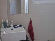 A VENDRE APPARTEMENT T5  ST-CLOTILDE, ILE DE LA RÉUNION — photo 4