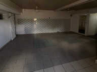 Location d'une maison F3/4 de 85 m2 Saint-André — photo 2