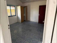 Location d'une maison F3/4 de 85 m2 Saint-André — photo 3