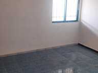Location d'une maison F3/4 de 85 m2 Saint-André — photo 4