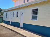 maison T4 Goyave — photo 2