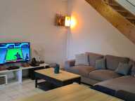maison T4 Goyave — photo 3