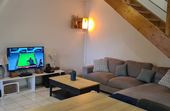 maison T4 Goyave — photo 3