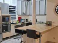 maison T4 Goyave — photo 4