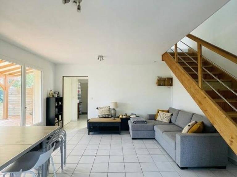 maison T4 Goyave — photo 1