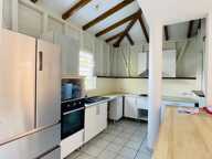 maison T4 Goyave — photo 2