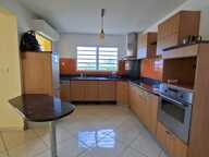 Maison T4 129m² À Louer non meublée quartier TIVOLI à  Fort De France — photo 3