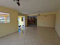 Maison T4 129m² À Louer non meublée quartier TIVOLI à  Fort De France — photo 4