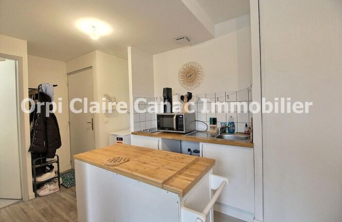 A louer, Appartement de type 2 — photo 2