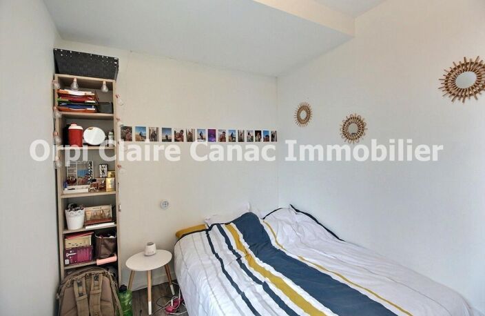 A louer, Appartement de type 2 — photo 3