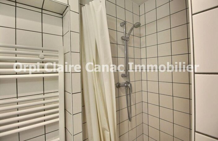 A louer, Appartement de type 2 — photo 5