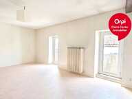 Appartement de type 2 secteur Albinque — photo 2