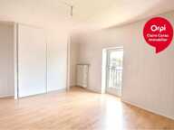 Appartement de type 2 secteur Albinque — photo 3