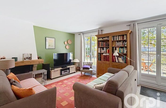 Maison À Vendre — photo 2