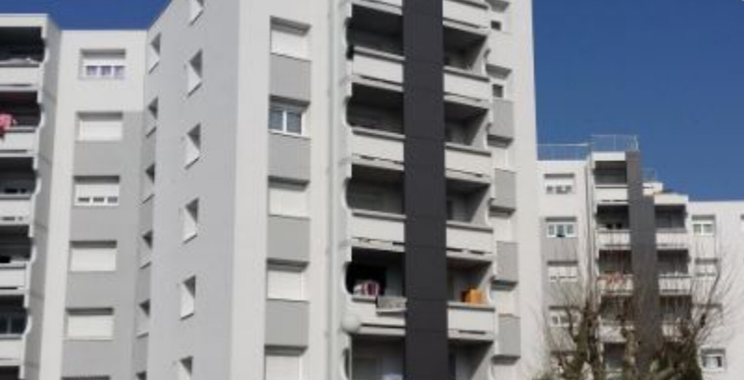 T4 - AVIGNON - RAMATUEL — photo 1