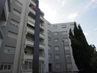 T4 - AVIGNON - RAMATUEL — photo 2