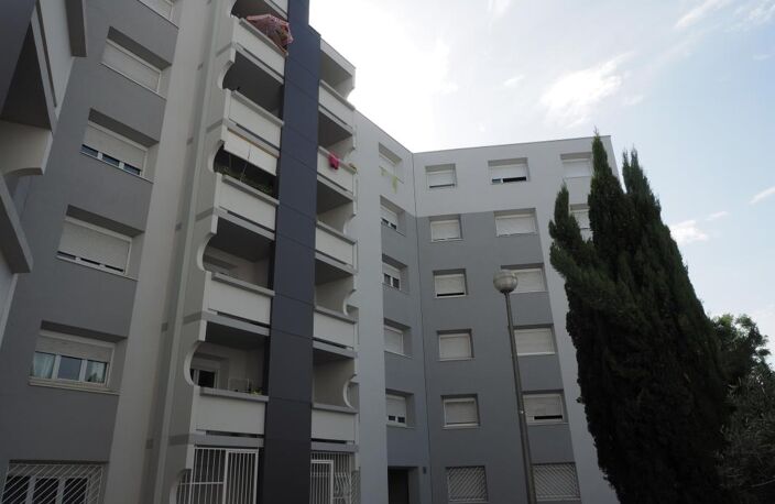 T4 - AVIGNON - RAMATUEL — photo 2