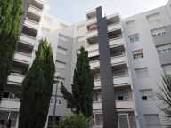 T4 - AVIGNON - RAMATUEL — photo 3
