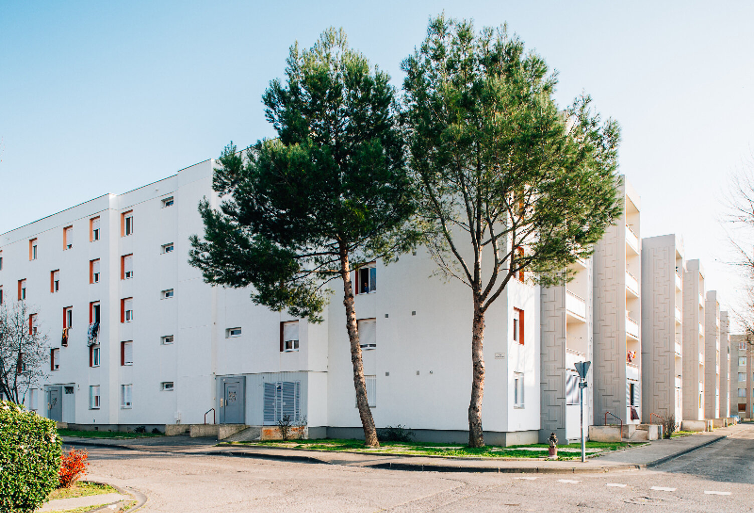 Type 3 - CAVAILLON - DOCTEUR AYME — photo 1