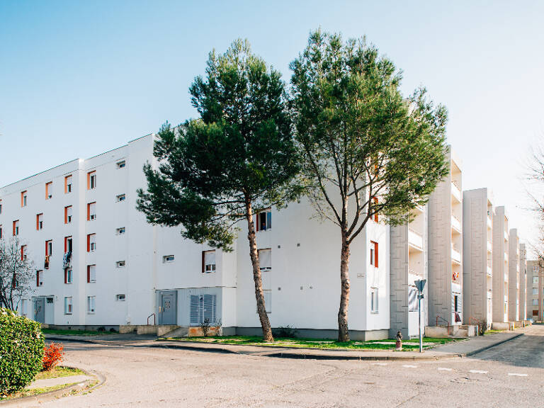 Type 3 - CAVAILLON - DOCTEUR AYME — photo 1