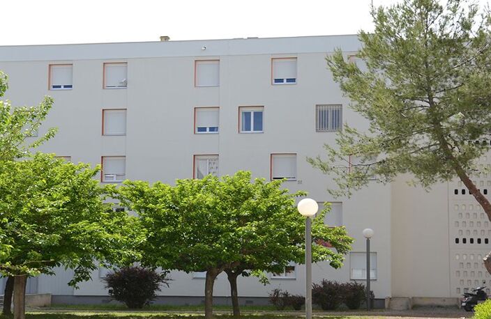 Type 3 - CAVAILLON - DOCTEUR AYME — photo 2