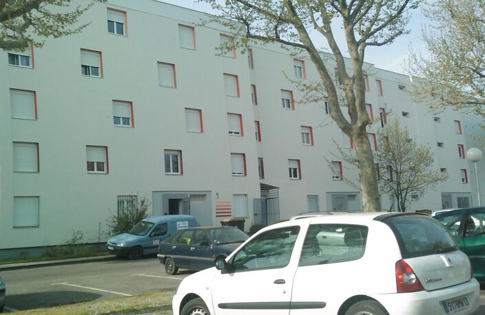 Type 3 - CAVAILLON - DOCTEUR AYME — photo 3