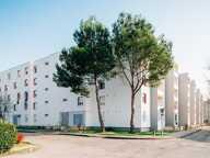 Type 3 - CAVAILLON - RESIDENCE DR AYME 1 — photo 2