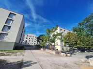 Type 3 - AVIGNON - PARC MONCLAR 1 — photo 2